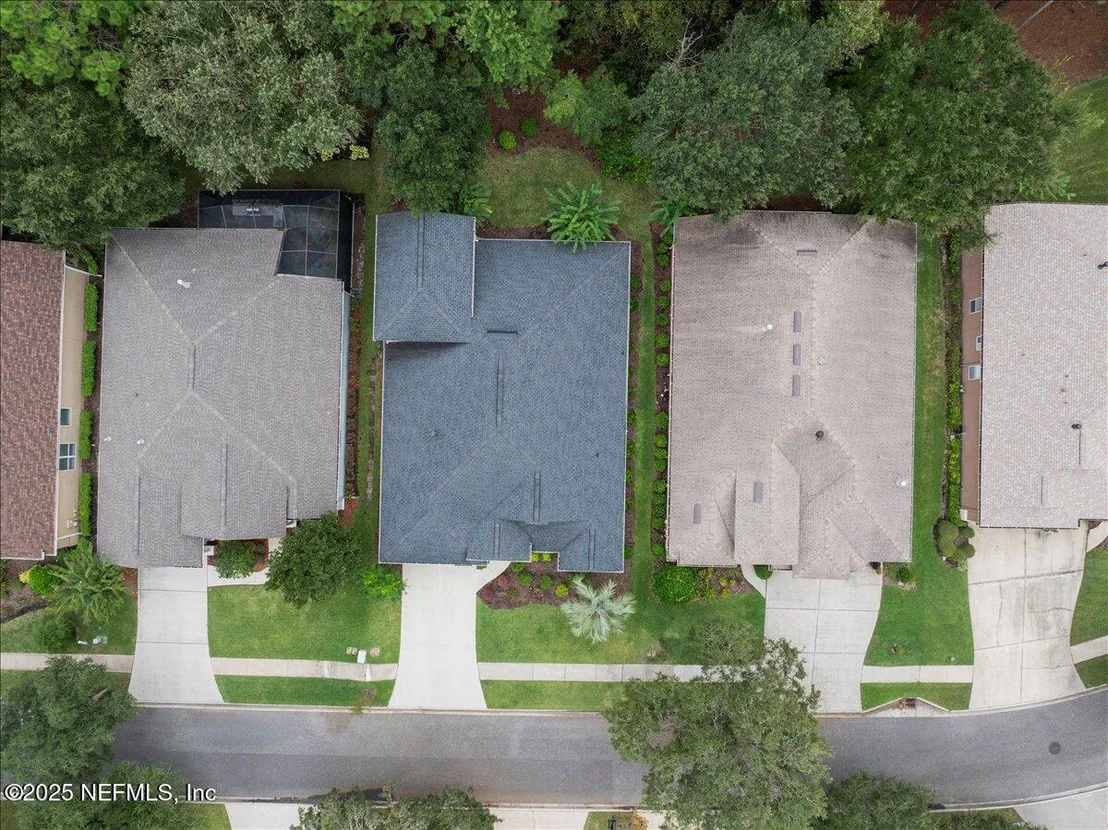 Photo of 516 ST CLAUDE Place