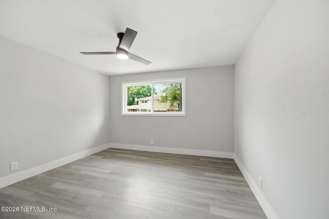 Photo of 5305 WASHINGTON ESTATES Drive