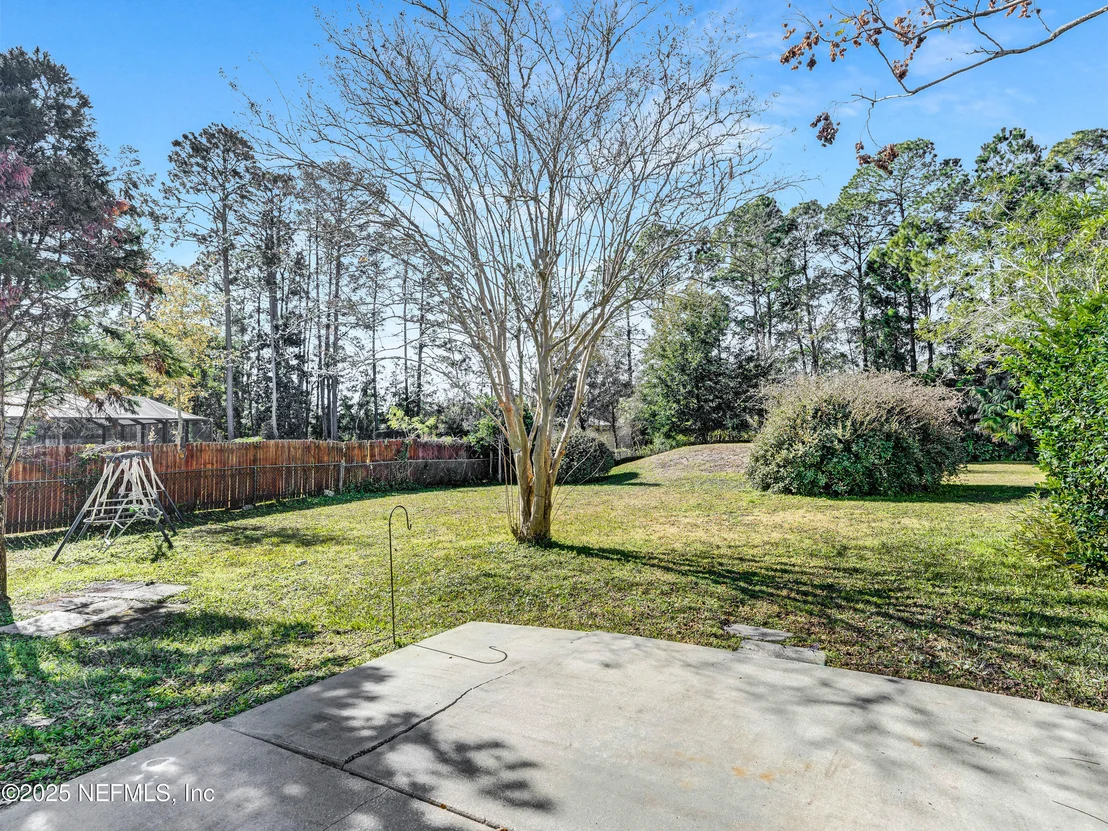 Photo of 2750 ANNISTON Road