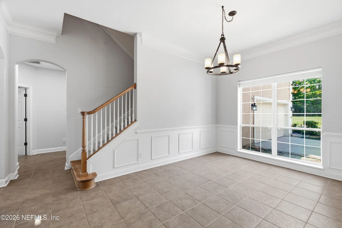 Photo of 1427 EAGLE CROSSING Drive