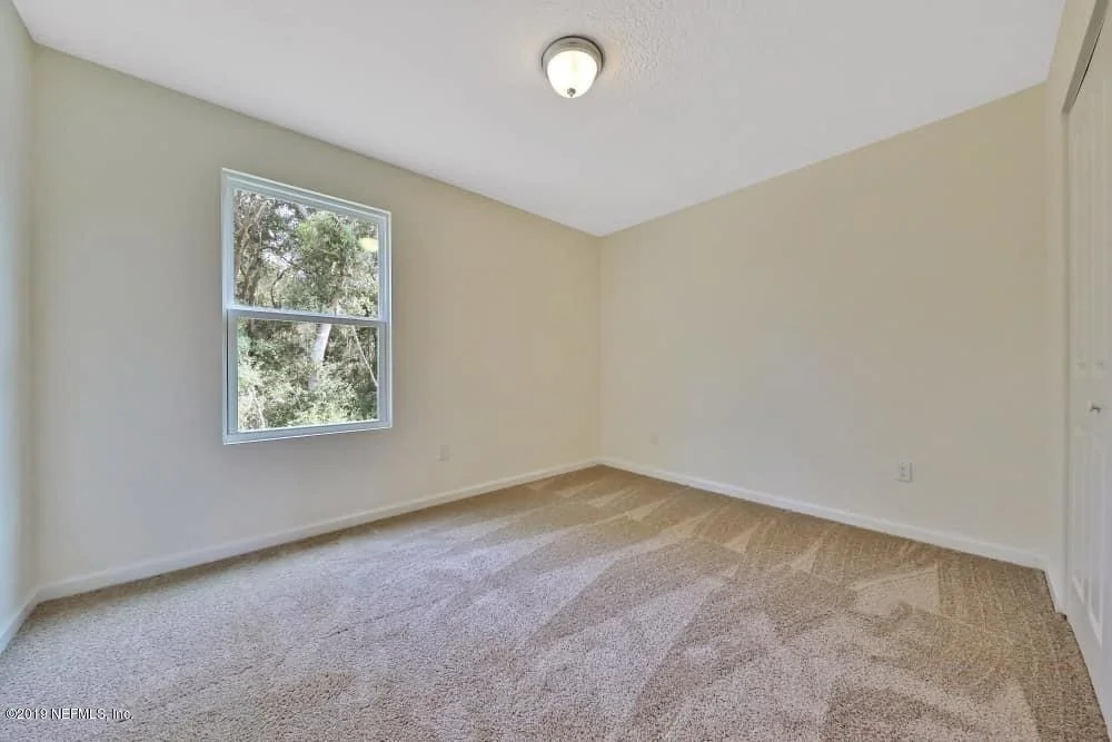 Photo of 12384 CHERRY BLUFF Drive