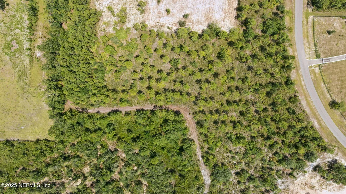 Photo of 14079 DUNROVEN Drive