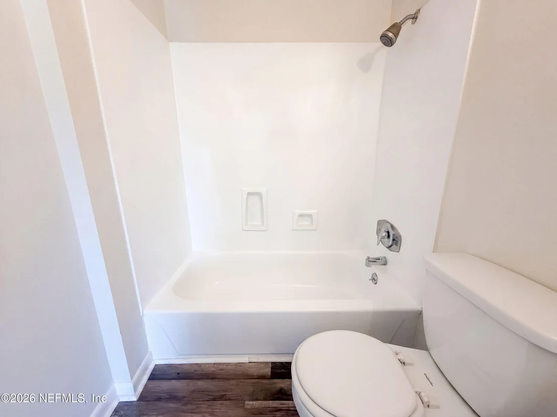 Photo of 7023 SHINDLER Drive