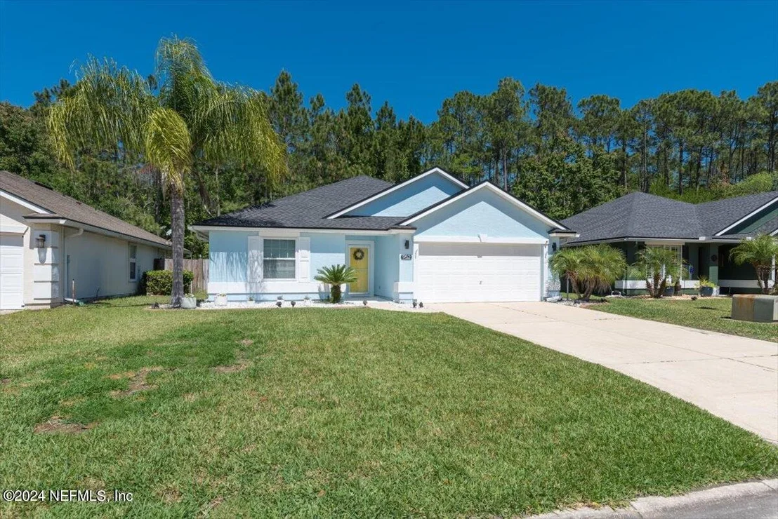 Photo of 952 BECKINGHAM Drive