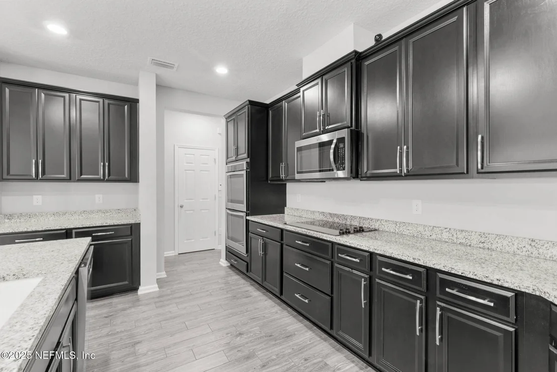 Photo of 56 SABA ROCK Drive