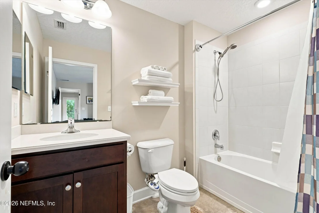 Photo of 274 JACKRABBIT Trail