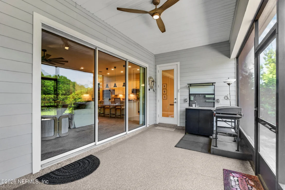 Photo of 308 RUSTIC MILL Drive