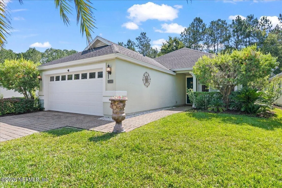 Photo of 754 COPPERHEAD Circle