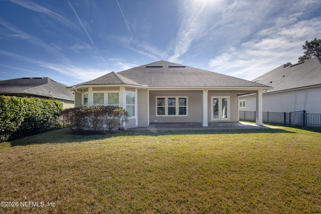 Photo of 3800 CROSSVIEW Drive