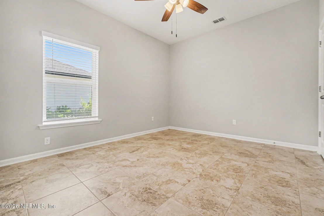 Photo of 95301 CORNFLOWER Drive