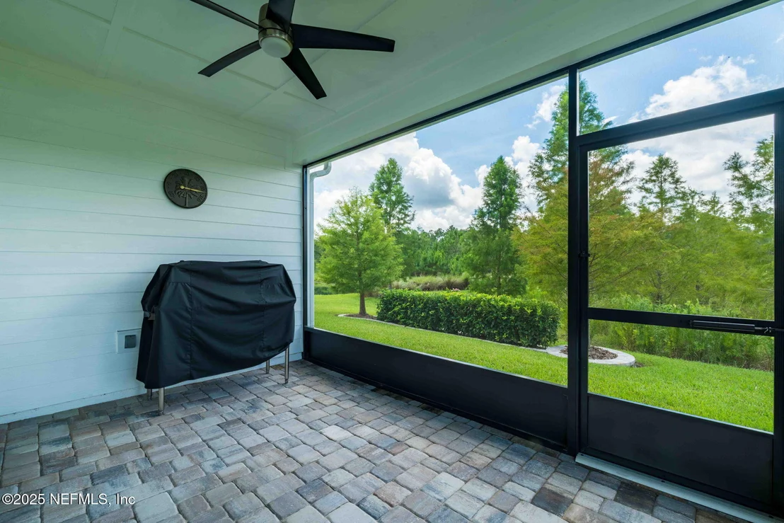 Photo of 217 FAIRLAKE Circle