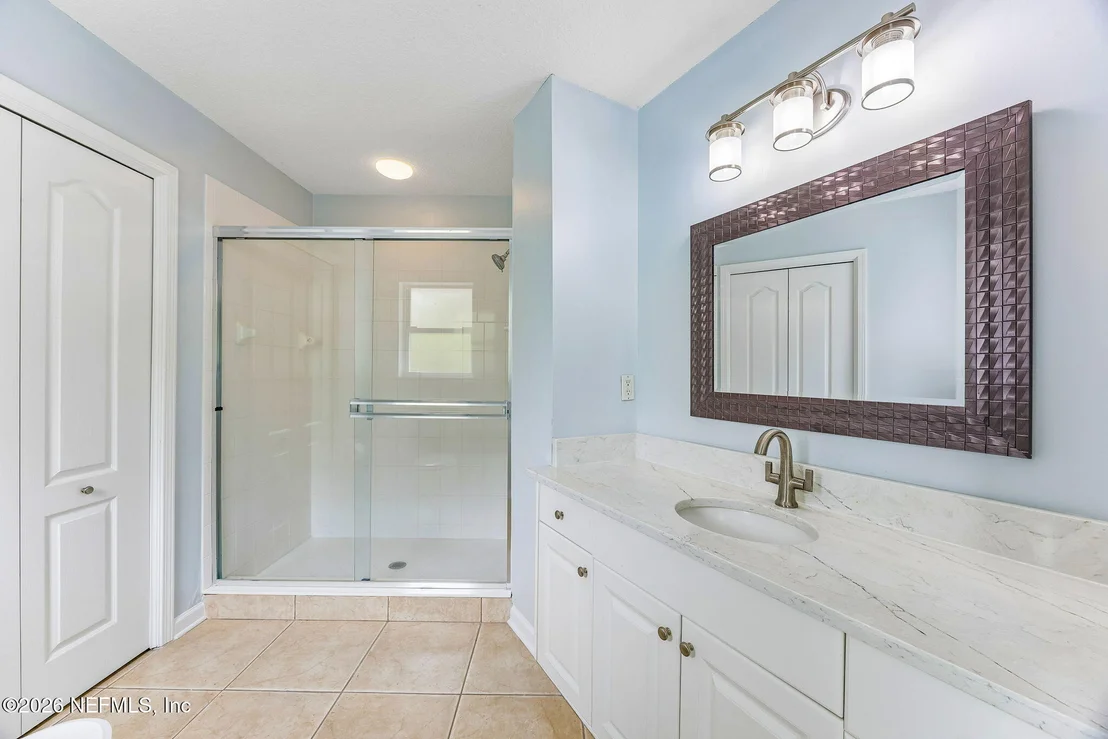 Photo of 8230 MERGANSER Drive
