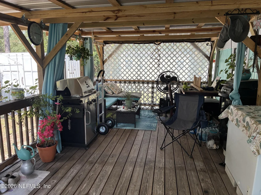 Photo of 107 WINCHESTER Avenue