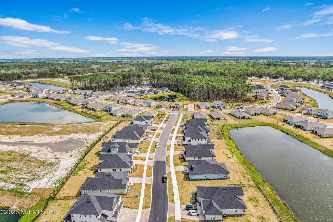 Photo of 2498 TRAILMARK Drive