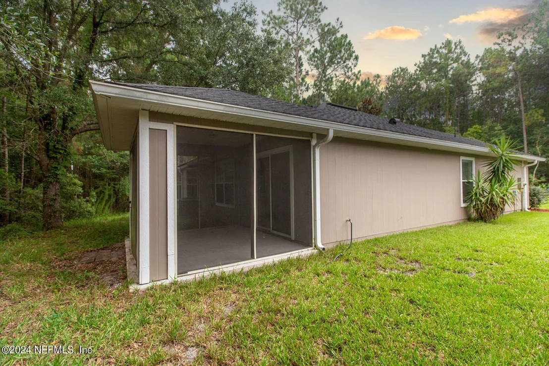 Photo of 1740 FERNCREEK Drive