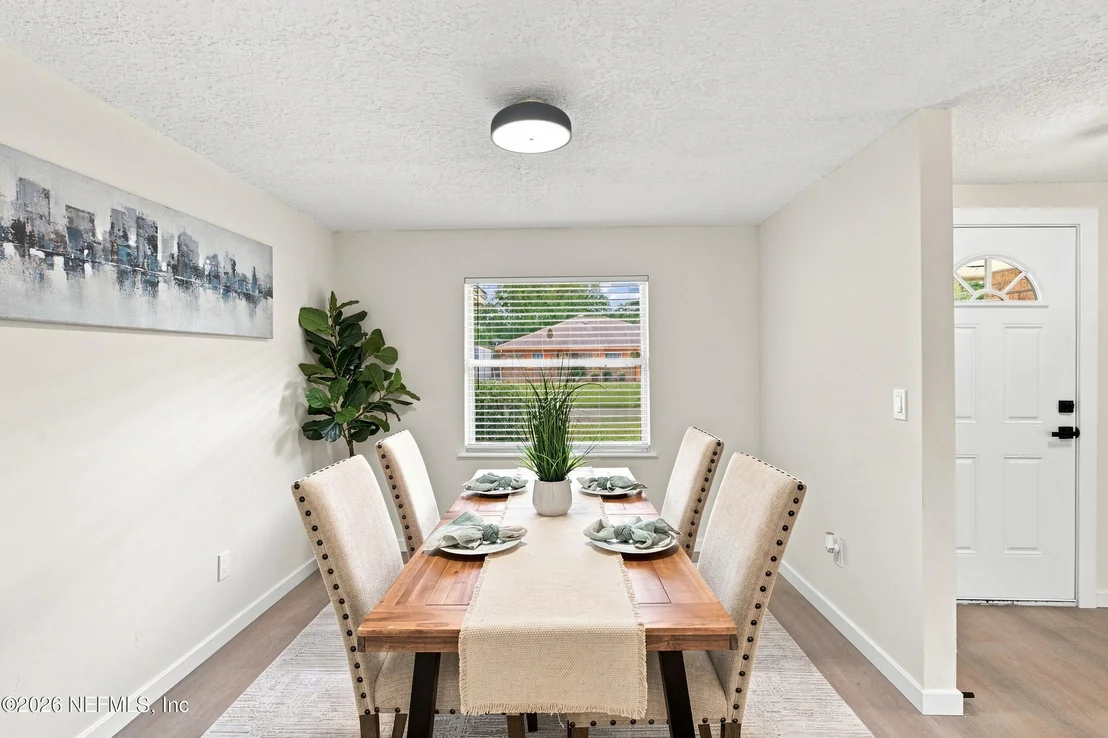 Photo of 4526 CLAM SHELL Drive