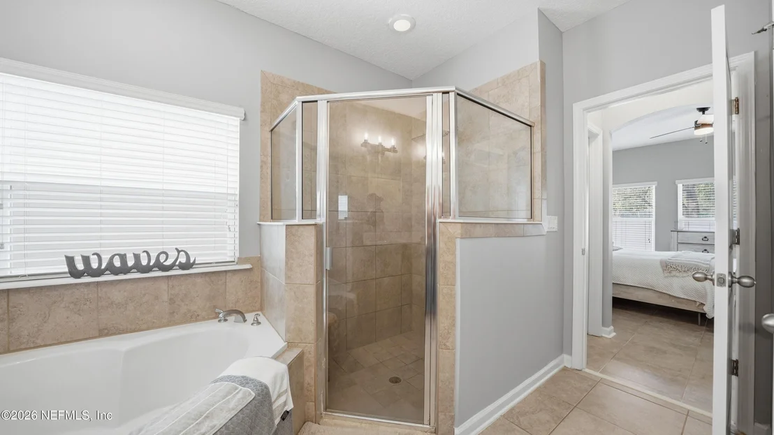 Photo of 3545 HAWTHORN Way