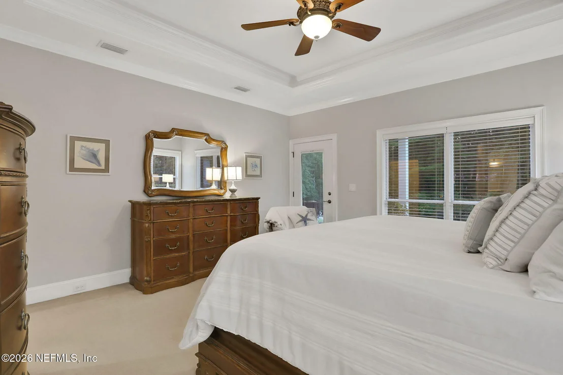 Photo of 696 FREDERIC Drive