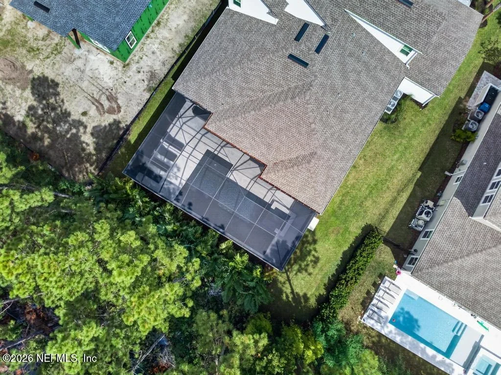 Photo of 383 SAPLING Terrace