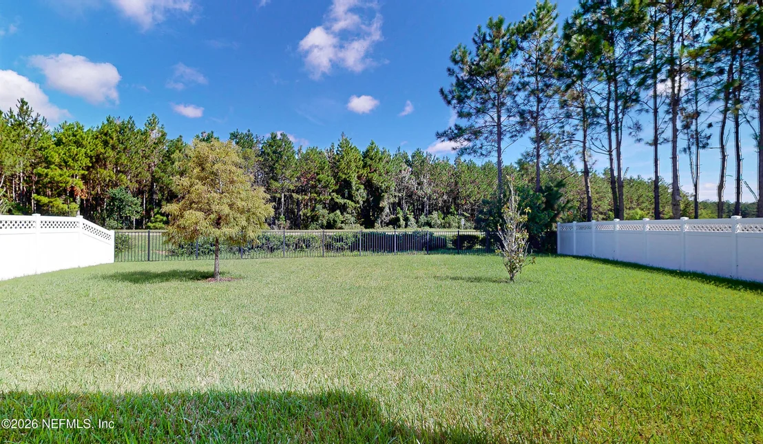 Photo of 323 ELM CREEK Drive