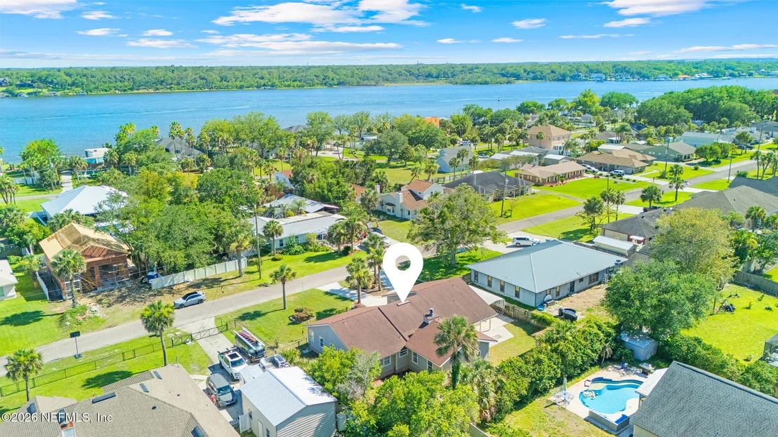 Photo of 7047 RIVERCREST Drive