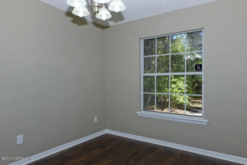 Photo of 7887 MACDOUGALL Drive