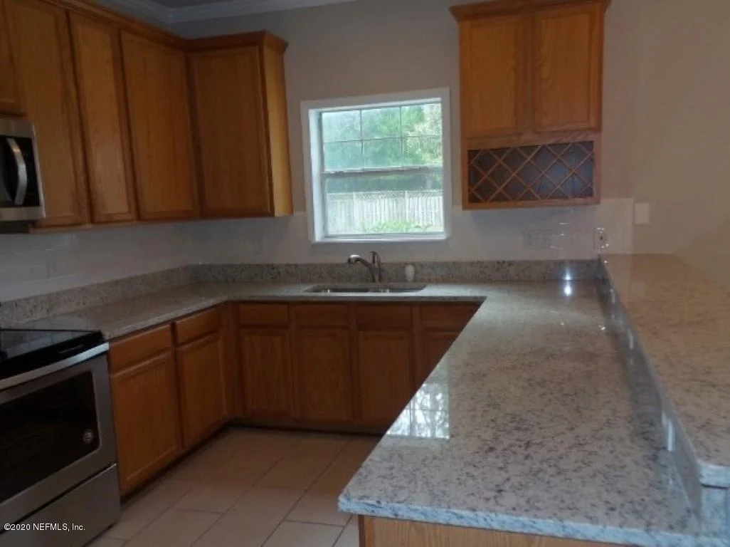 Photo of 1213 SPLENDID RAVINE Street
