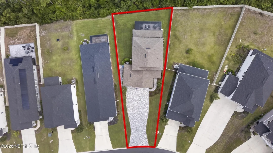Photo of 368 STARGAZE Lane