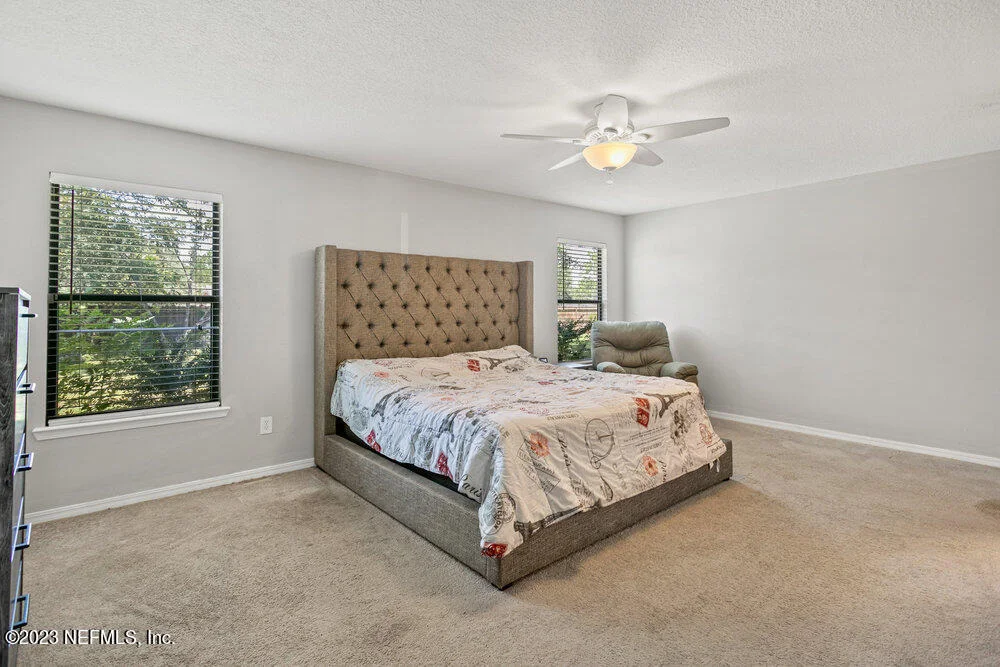 Photo of 8482 CHARLESGATE Circle W