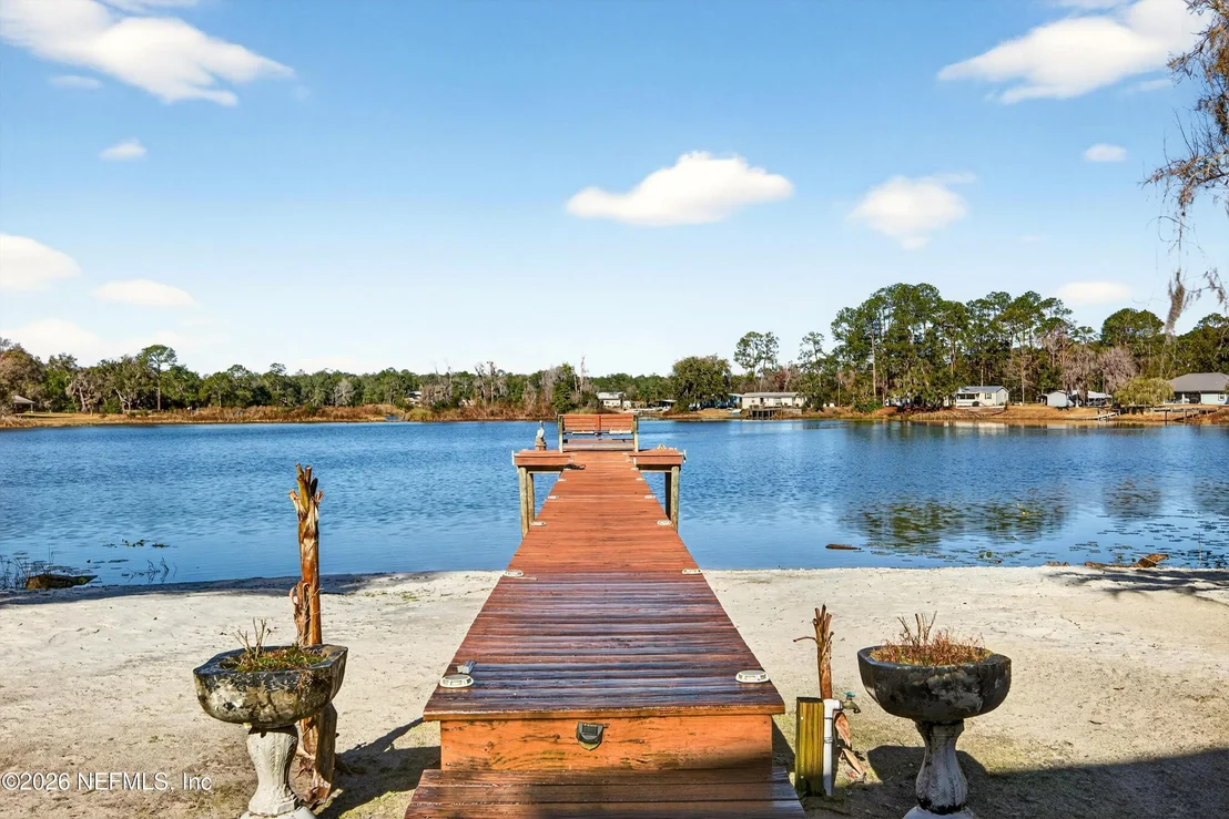 Photo of 126 PALMETTO Trail