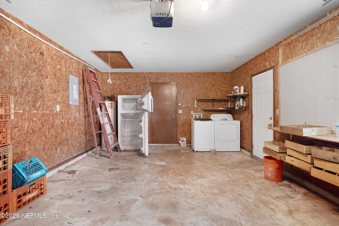 Photo of 1790 KILLARN Circle