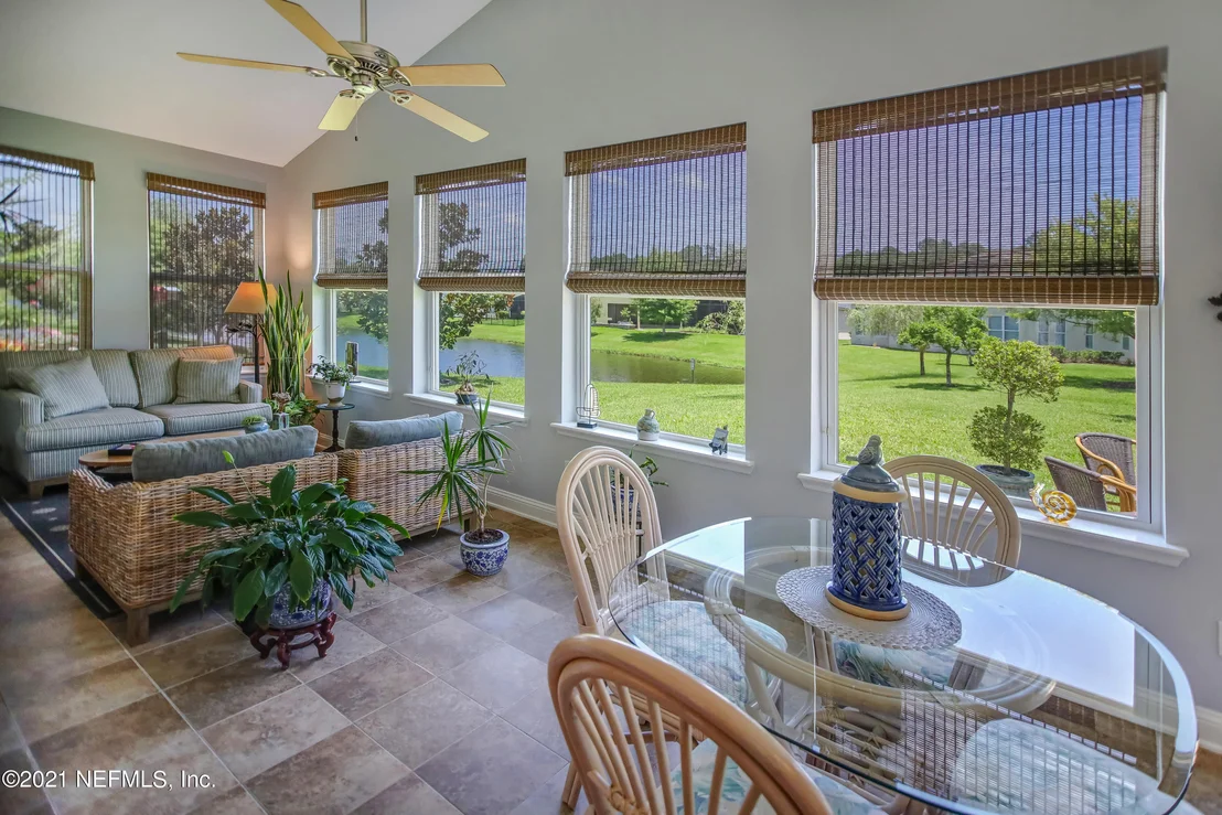 Photo of 584 N LEGACY Trail