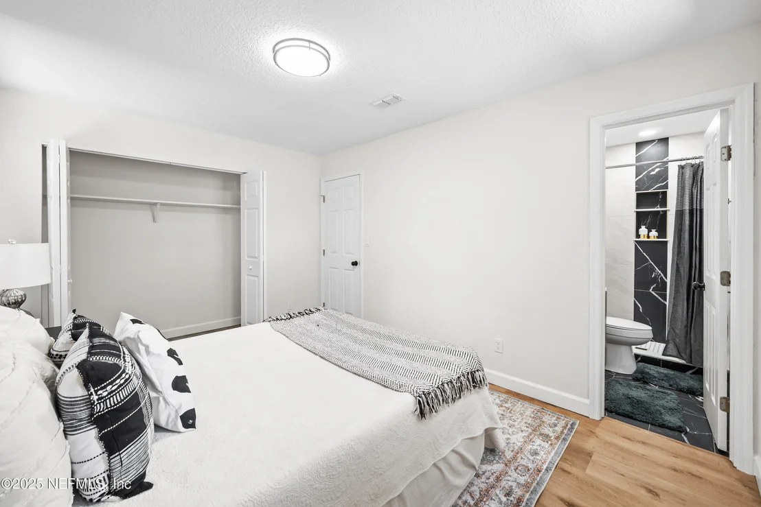 Photo of 5803 ROVER Drive