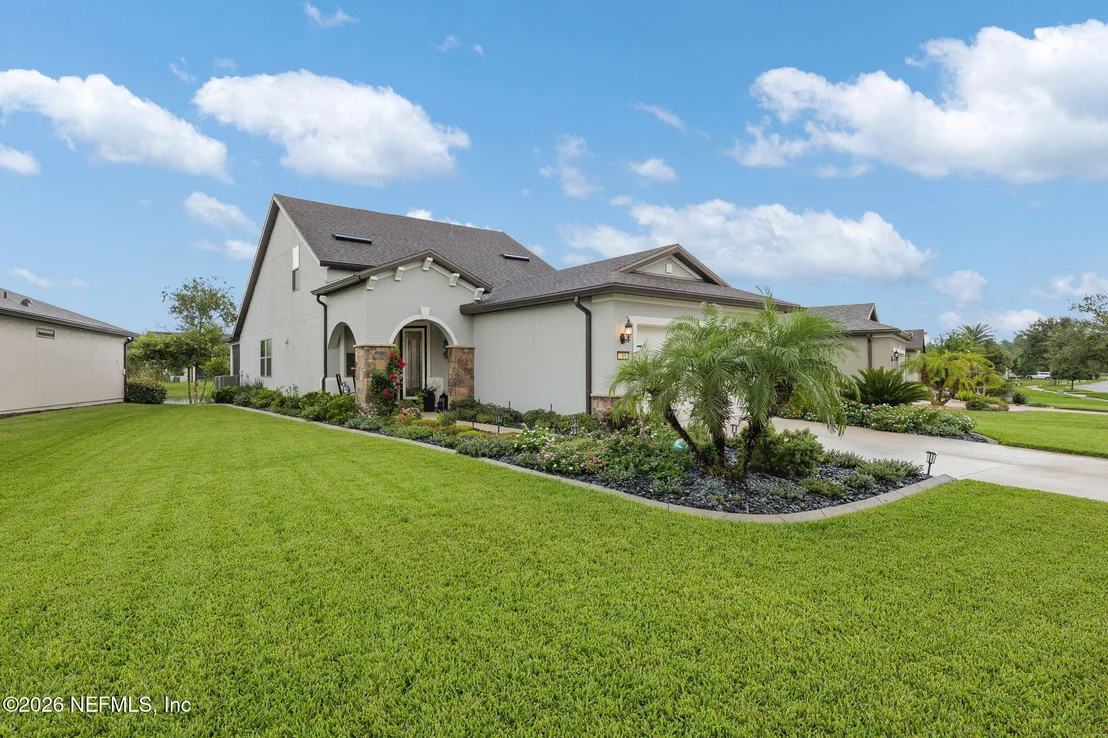 Photo of 89 FOREST SPRING Drive