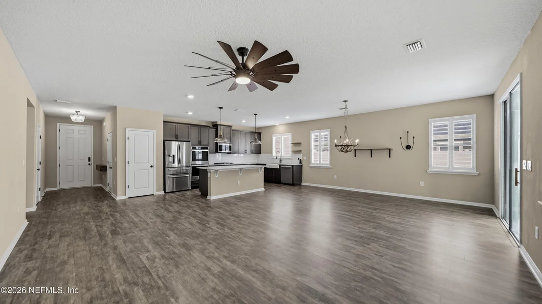Photo of 314 FLACH Drive