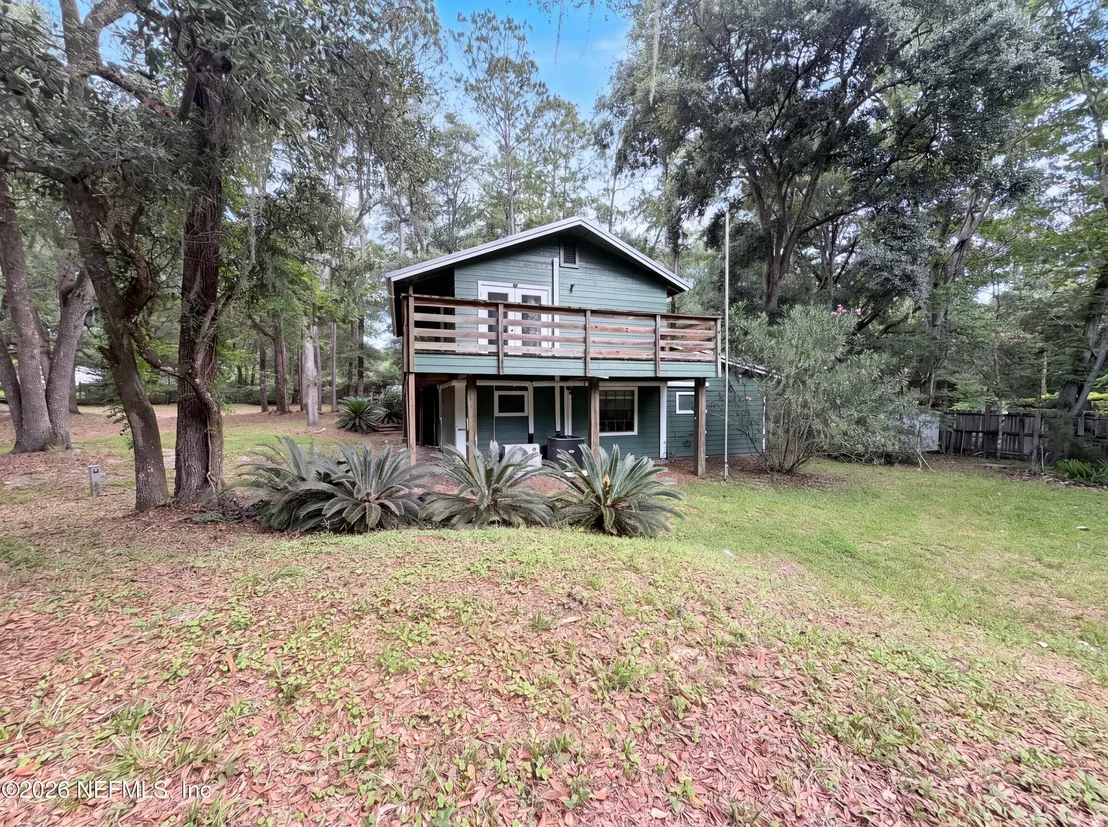 Photo of 94 CONIFER Circle