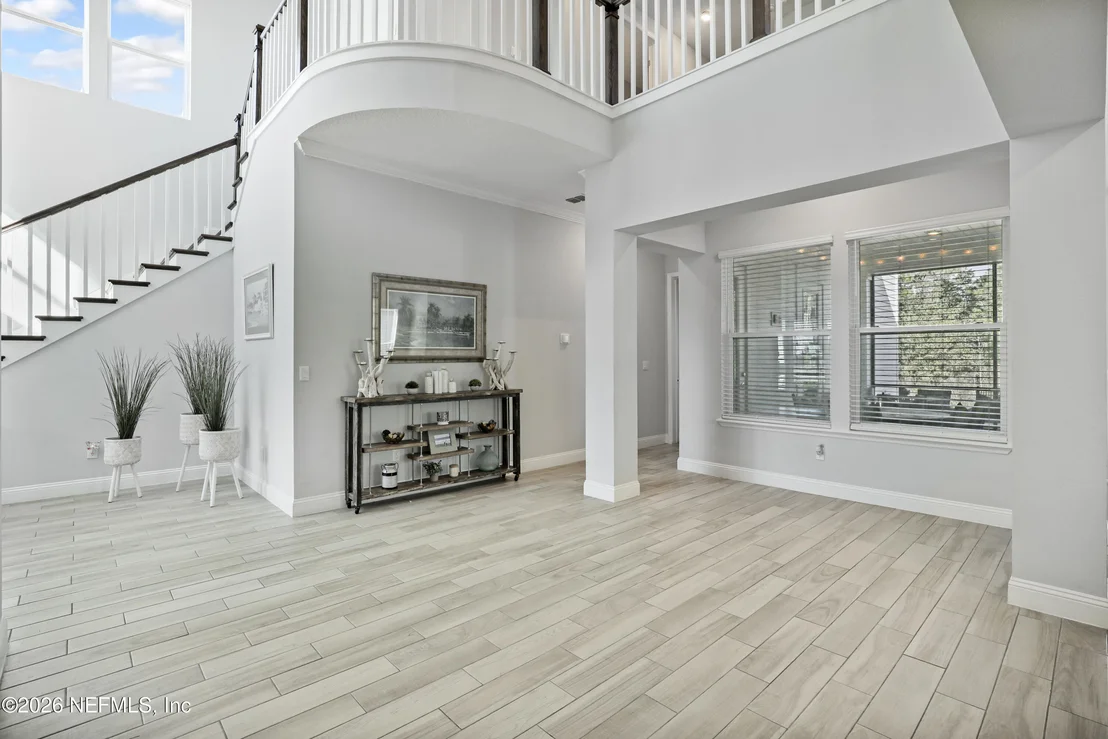 Photo of 571 CARIBBEAN Place