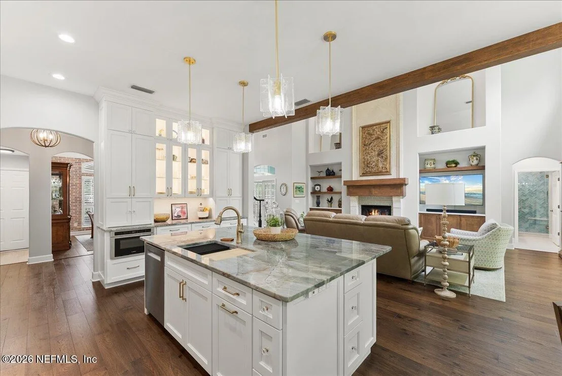 Photo of 2566 FERNTREE Lane
