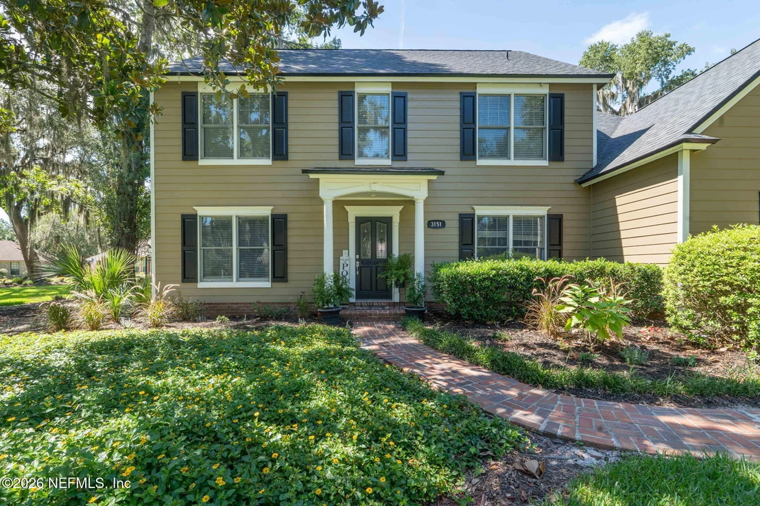 Photo of 3151 NAUTILUS Road