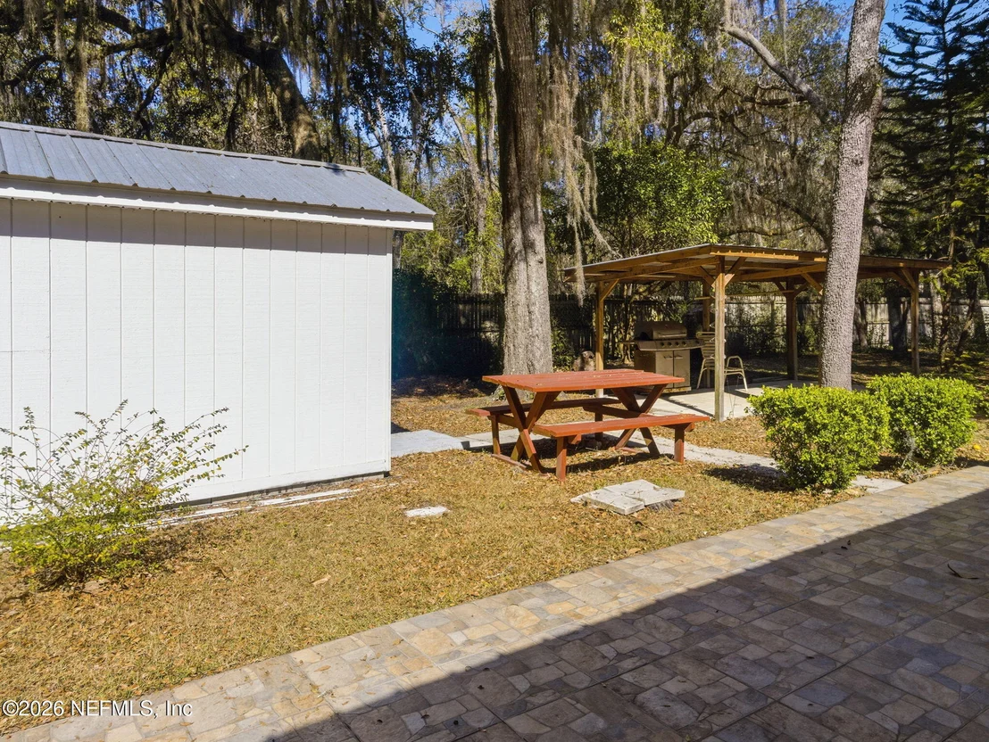 Photo of 6930 COUNTY ROAD 214