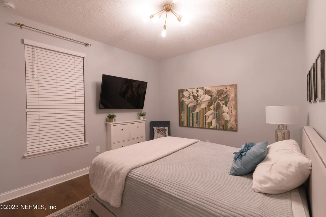 Photo of 111 SEAMOUNT Way
