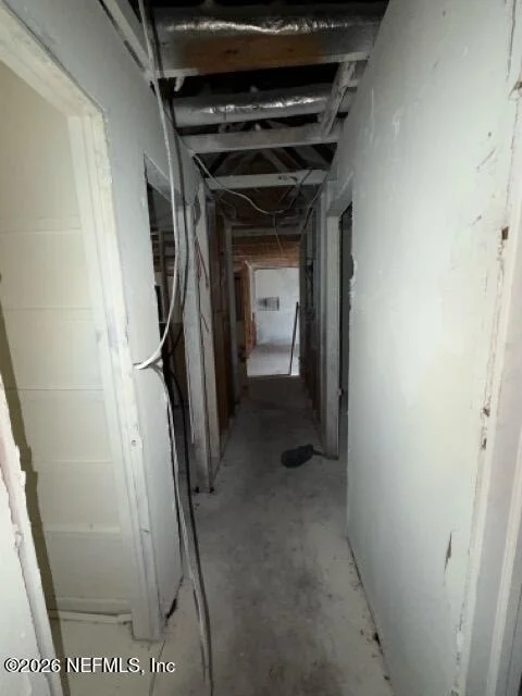 Photo of 6067 RICKER Road
