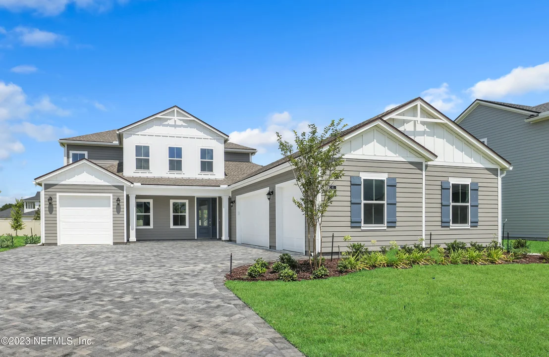 Photo of 41 RANCH LAND Circle