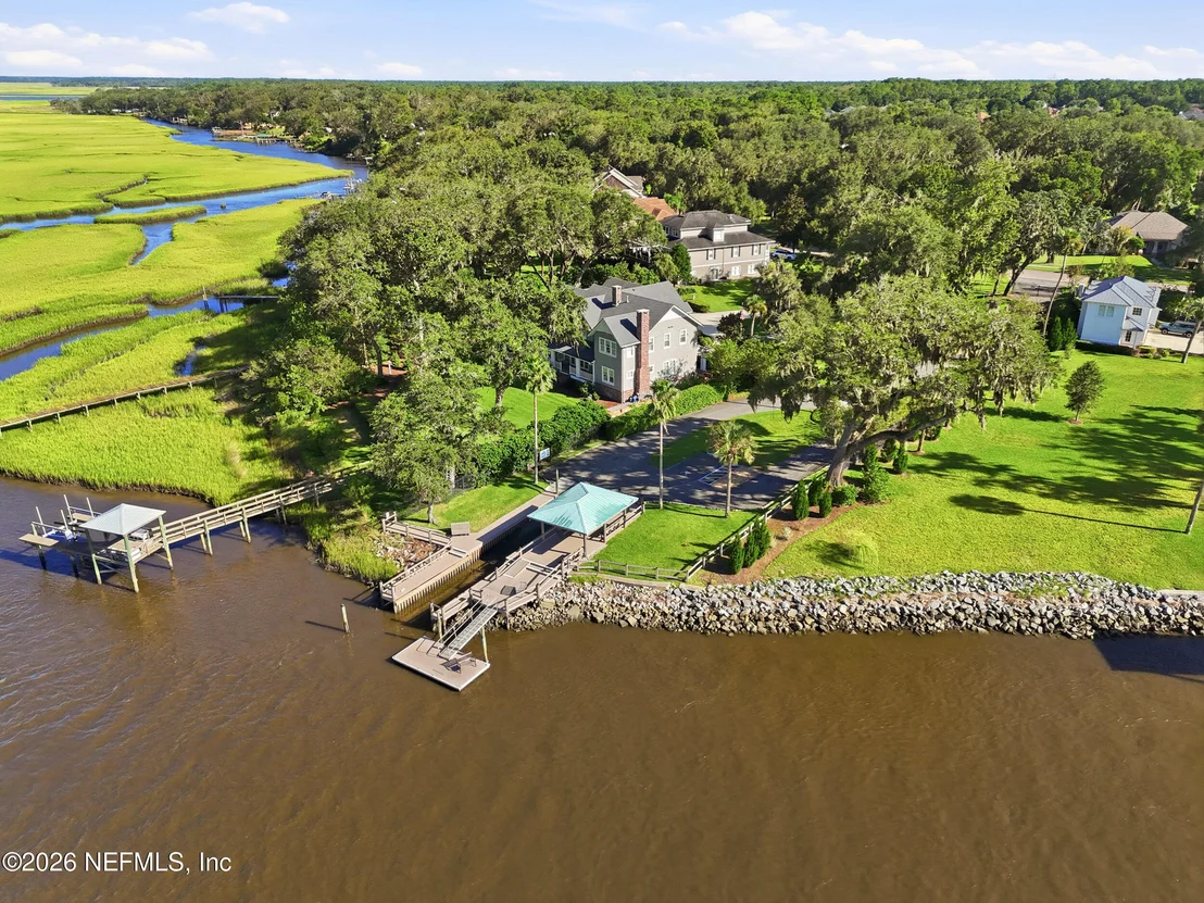 Photo of 2878 AMELIA BLUFF Drive