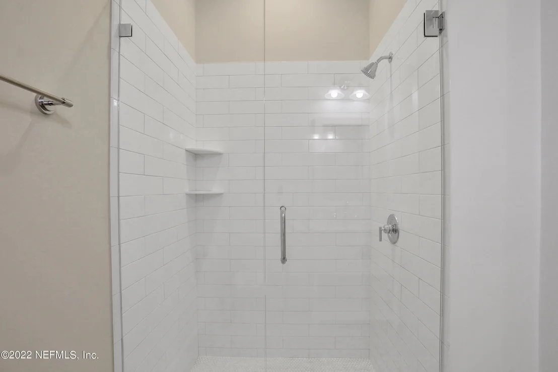 Photo of 121 5TH Street