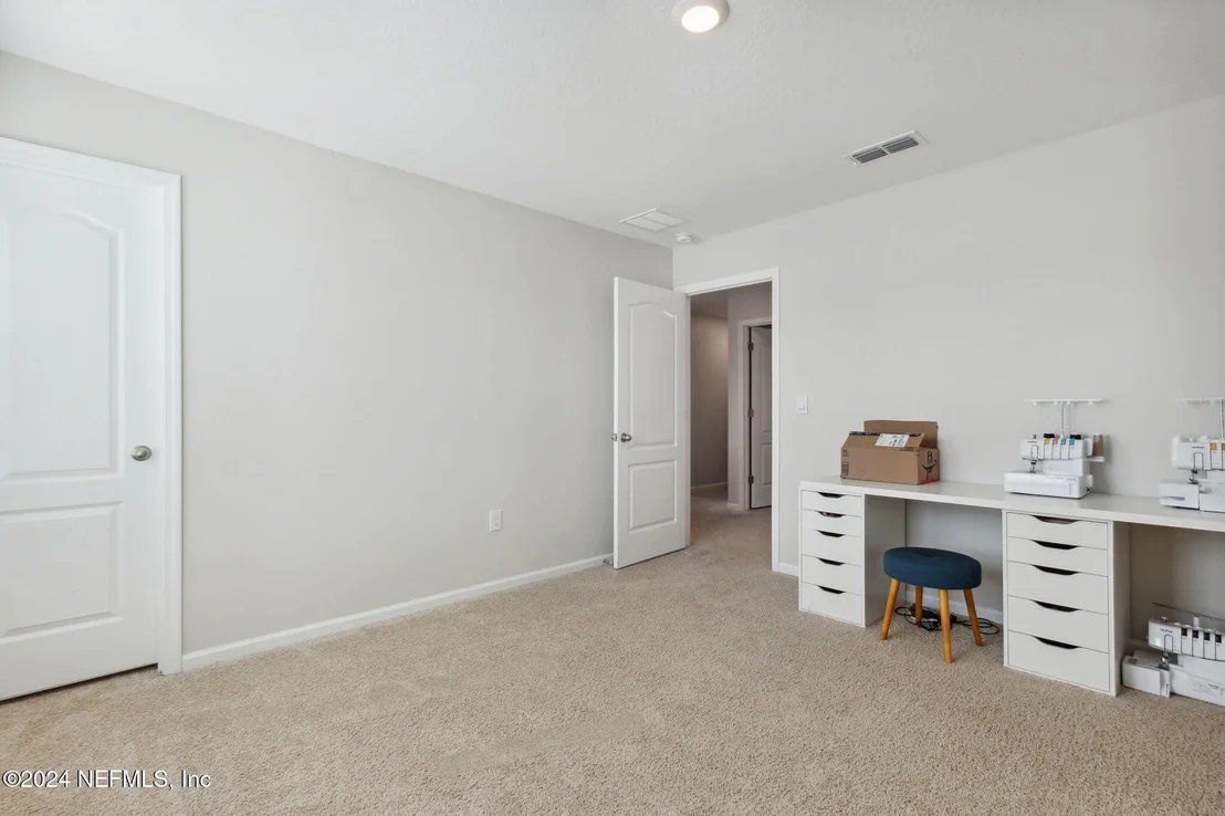 Photo of 86189 MAINLINE Road