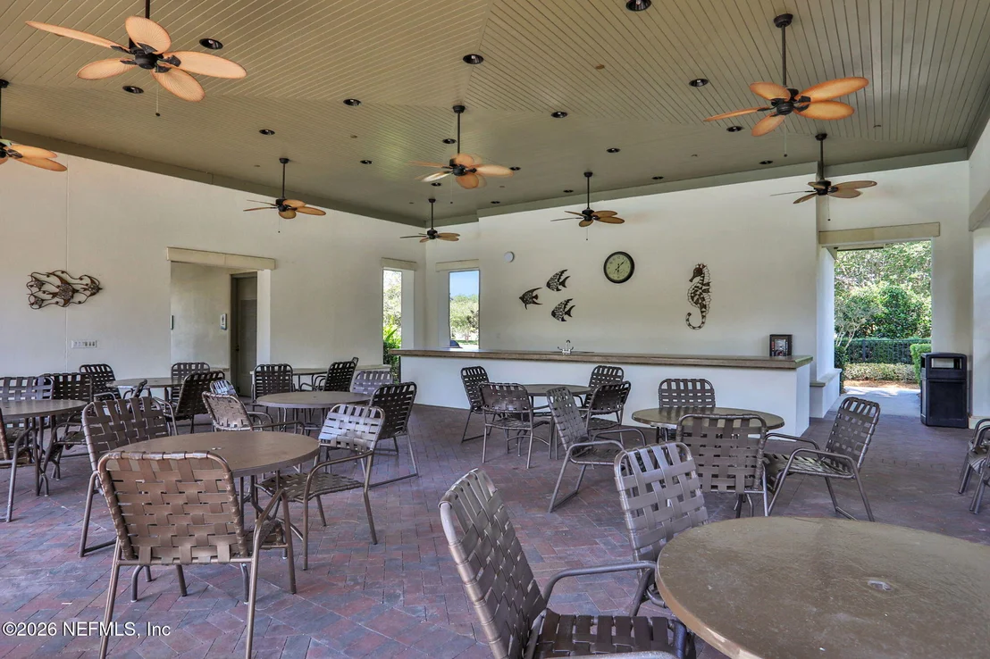 Photo of 54 ANTHEM Circle