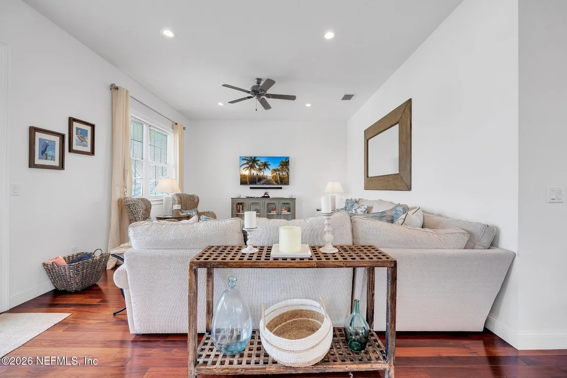 Photo of 44 CINNAMON BEACH Way