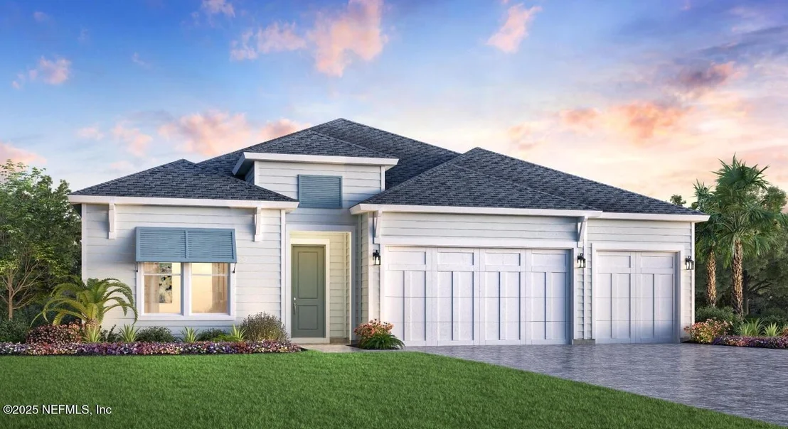 Photo of 284 PINE LEAF Drive