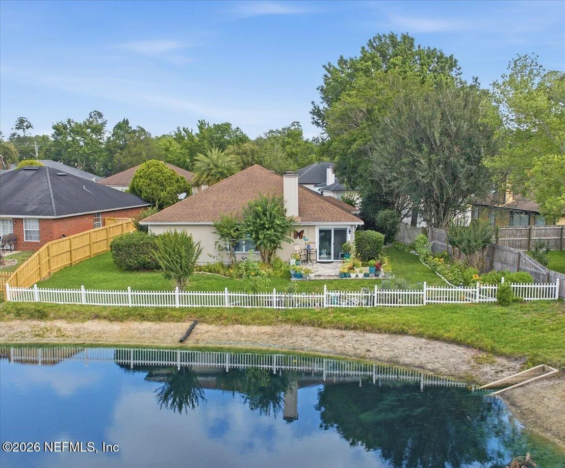 Photo of 4544 SINGLETARY Road